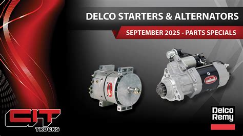 Burns Harbor, IN - CIT Trucks