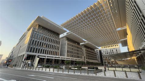 Nedap’s highly advanced ANPR cameras are deployed to significantly ...