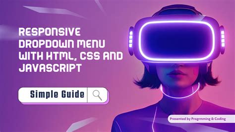 Dropdowns Scripts 的图像结果