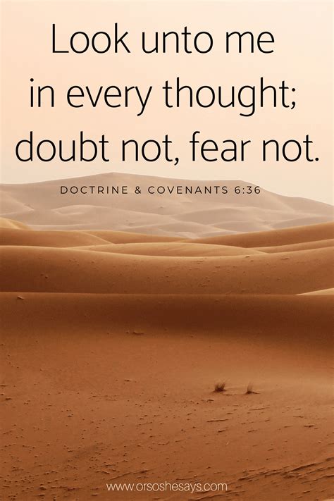 Image result for Biblical Scriptures On Faith