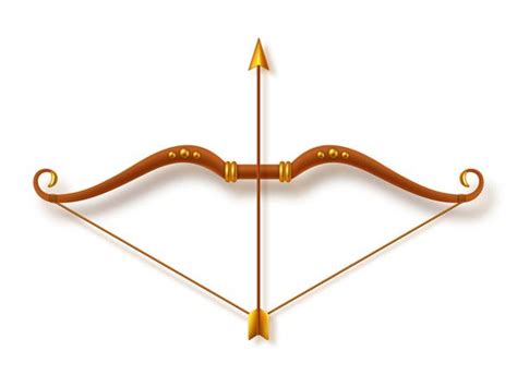 Introduction to Potential energy — lesson. Science CBSE, Class 9.