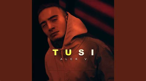 Tusi - YouTube