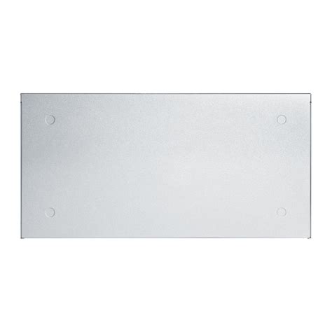 S5500-24F4XF | Omada Pro 24-Port SFP L2+ Managed Switch with 4 SFP+ ...