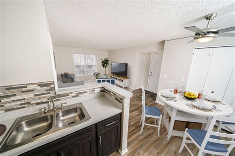 2 Bedroom Apartments for Rent in Columbus, OH