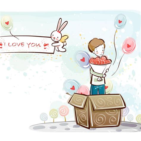 人民币或进入中长期升值周期，机构看好2026年升向6.40-6.50_汇率_中国_指数