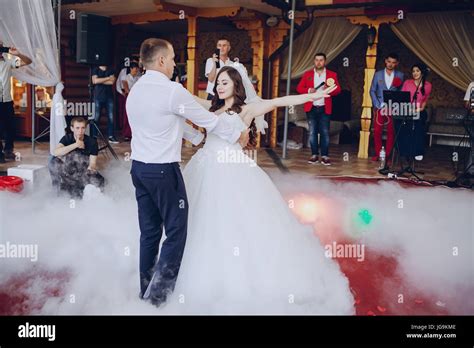 Image result for Groom Dances for Bride Most Recent