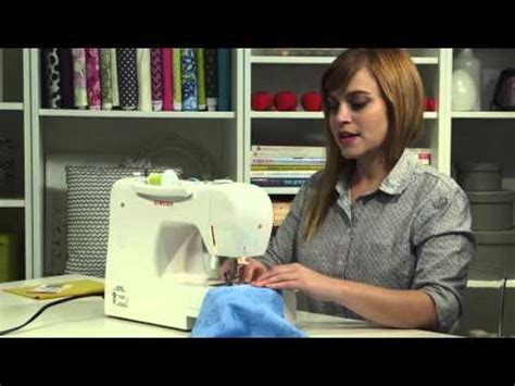 Image result for How to Thread a Singer Simple 2263