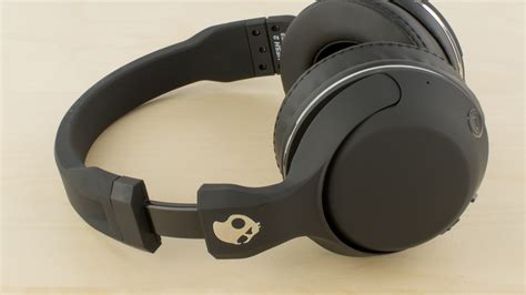 Image result for Skullcandy Hesh 2 User Guide