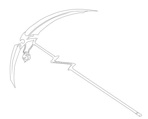 Image result for Scythe Script Pastebin