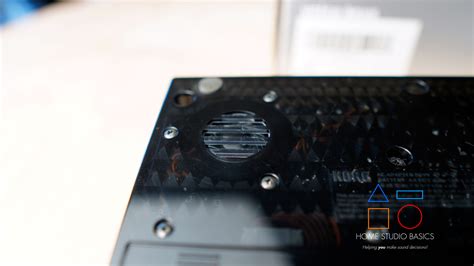 Korg Volca Keys Tutorial Beginner 的图像结果