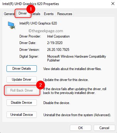 Image result for Cannot Init DirectX Device