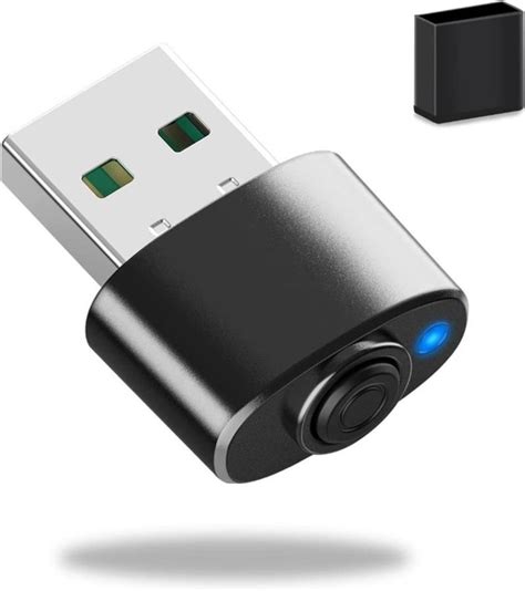 Image result for Mouse That Keeps Computer Awake