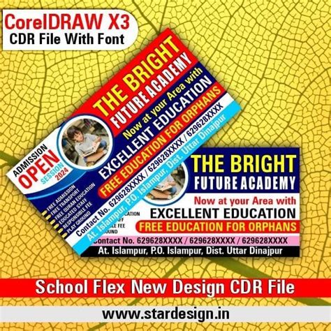 Image result for Flex Design CD-R