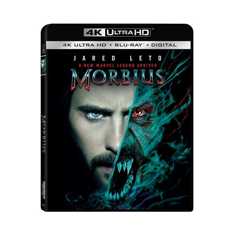 Morbius Online Subtitrat 的图像结果