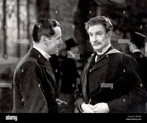 Goodbye, mr chips 1939 hi-res stock photography and images - Alamy
