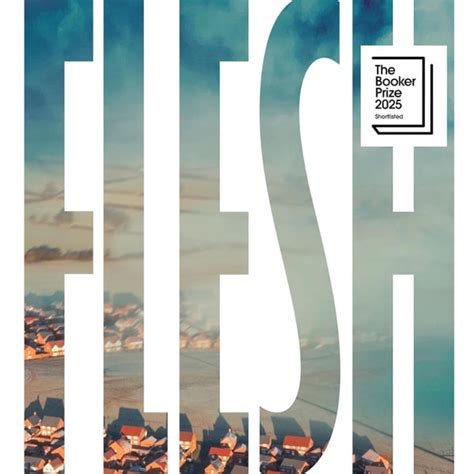 Decluttering your home Marie Kondo-style. Try the FlyLady technique now