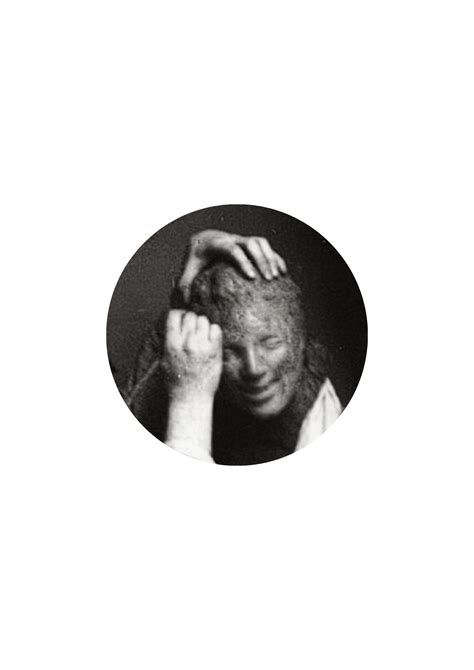 Medardo Rosso - Mattia De Luca Gallery