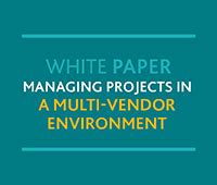 Project Management Institute - Project Management Certifications India