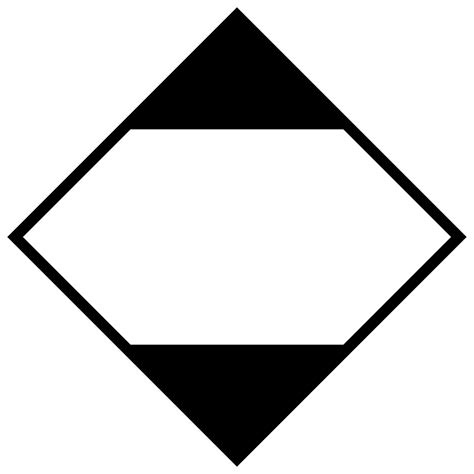 20,000+ Free Black Diamond & Diamond Images - Pixabay