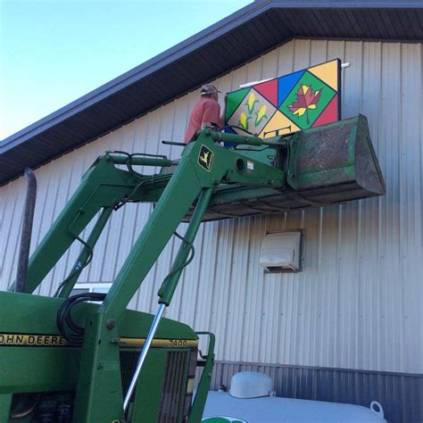 Image result for Barn Quilt Design Program