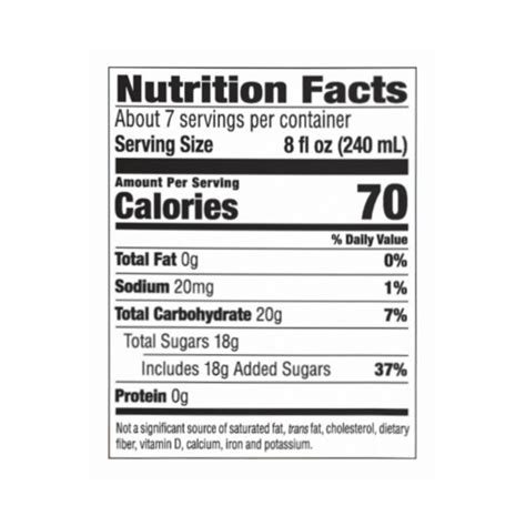 Minute Maid Strawberry Lemonade Carton- 59 fl oz 59 fl oz | shipt