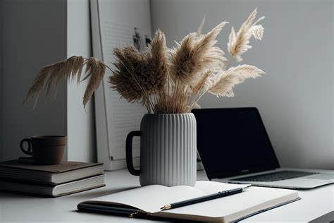 Zapier for Google Chat - Google Workspace Marketplace Aesthetic Background Aesthetic Aesthetic