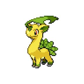 Baypix #153.37 - FusionDex