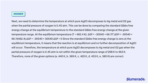 Image result for Balancing the Coeffiecient AG O2