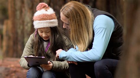 Computer Lessons Apple 的图像结果