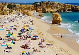 Image result for Top 10 Beaches in France