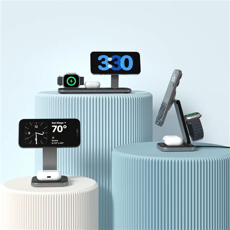 Rezultat imagine pentru Bluetooth Keyboard