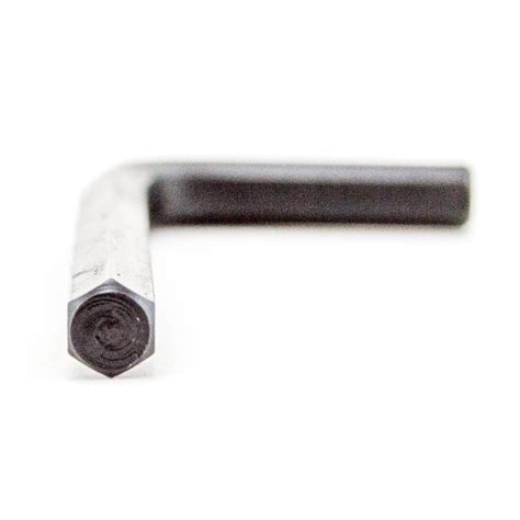 Buy 30 Piece Hex Allen Wrench Set, Includes Popular Inches and Metric ...