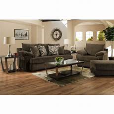 Living Room Rentals by Rent To Own Loveseats Sofas And Couches Aaron S Living Room Rentals