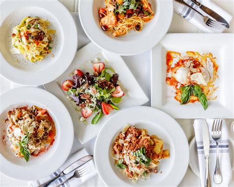 Order Abrusci's Fire and Vine - Menu & Prices - Lakewood Delivery ...