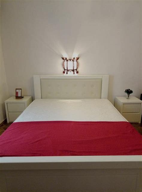 OLD TBILISI NARIKALA - Apartment Reviews, Photos, Rate Comparison ...