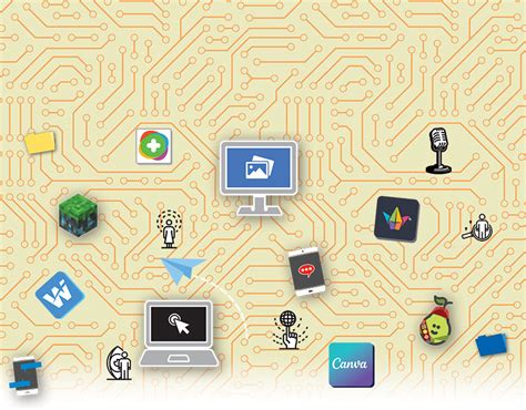 Image result for Programmation Avec Tech Tool