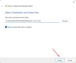 Image result for Open RBF File
