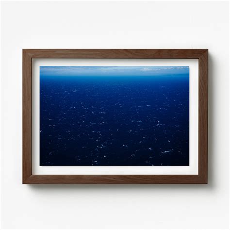 Wind Swell - Premium Fine Art Photography Print – LEISURE PIECE