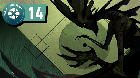 Dragon Age: The Veilguard Walkthrough - The Cobbled Swan Case and The ...