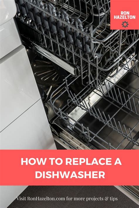 Image result for Dishwasher Installation Guide