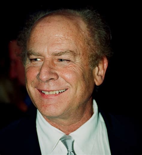 Everything You Need to Know About Art Garfunkel Age