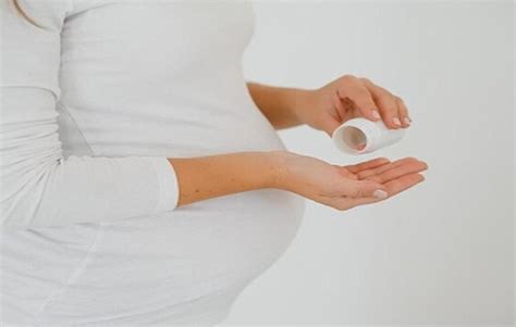 Dos and Don'ts of Propranolol Use During Pregnancy + Side Effects ...