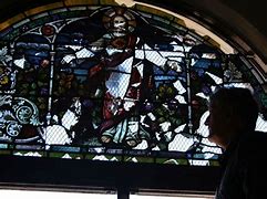 Image result for Broken Stained Glass Clip Art