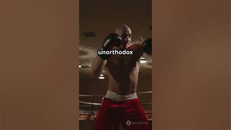 Fun Boxing 的图像结果