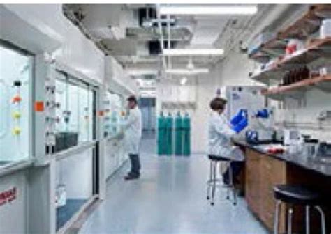 Image result for Lab Set Up