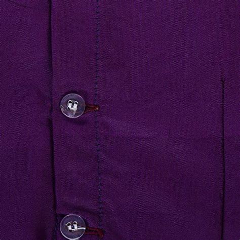 Hopscotch Girls Silk Blend Lavni Costume with Long Pallu in Purple ...