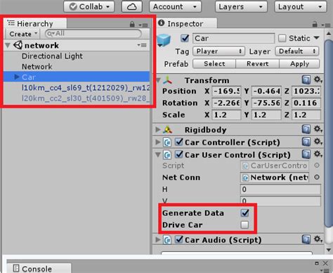 Image result for Machine Learning Autonomous Driving Automation Python Simulator