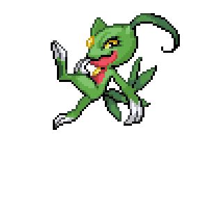 Grosel #277.215 - FusionDex.org