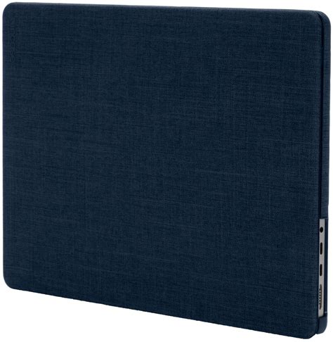 Incase INMB200723-CBT - Kenmerken - Tweakers