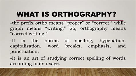 mtb-mle mother tongue based morphology1.pptx